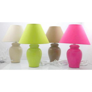 Lampe de chevet   Réf 9095 