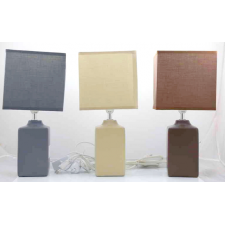 Lampe de chevet design Réf 9103