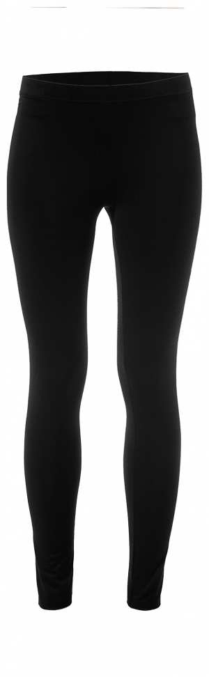 Legging noir  2,90 € HT/unité  Référence : 2303
