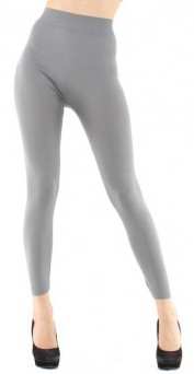 Legging gris 2,90 € HT/unité  Référence : 2306