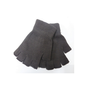 Lot de gant 0.40€ Réf 7323