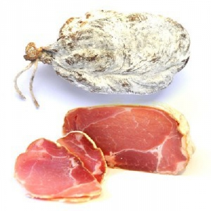 Noix de Jambon