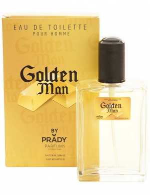 Parfum générique de marque de qualité a partir de 1,37 HT, ne ratez pas le carton de cette année