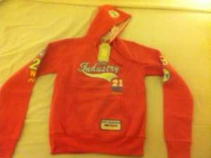  L'OREAL .GARNIER NEUTRAGENA.OLAY.EVIAN...LOTS DE CREMES ANTI RIDE 305 pc a 1.99€!!!!!!! 