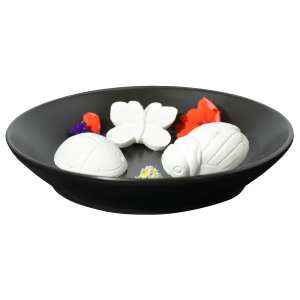 Diffuseur Plâtre à Parfumer