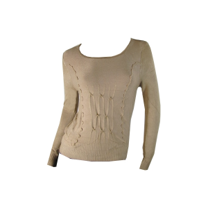 Pull femme chic Réf 7259 5.50€ H.T