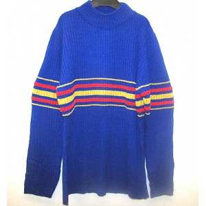 Pull femme hiver - ref.3010