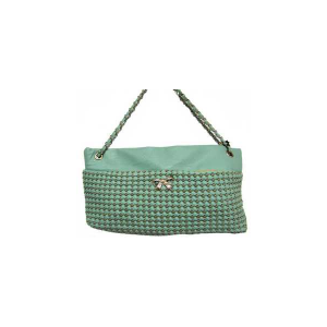 Sac à main Réf 7695