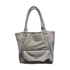 Sac à main cabas tendance Réf 7720 