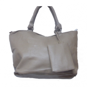 Sac à main cabas Réf 7693 4,95 € HT/unité 