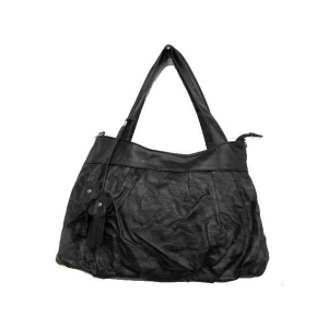 Sac a main simili cuir Réf 5136  2.95€ HT 