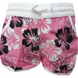 short de bain enfant été réf 3759 2.90€HT/ unité