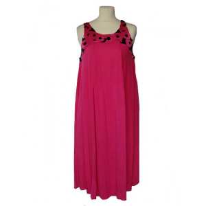 Petit bateau, Cks, Nice things, Elle, Dkny, Timberland, Teddy smith,  Sonia rykiel vêtement enfant