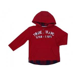 lot vêtement enfant timberland, petit bateau, dkny...