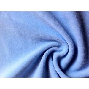 Tissus à prix fous du spéciale Chine