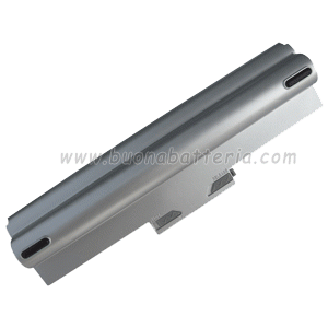 94Wh batteria Lenovo 42T4757  on sale