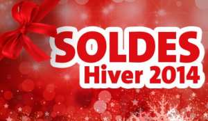 SOLDES CHEZ DEFISTOCK Le Botte femme hiver à 4,90 € HT/unité seulement 