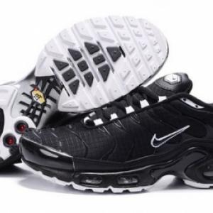 Grossiste discount nike tn