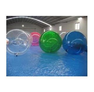Waterball PVC