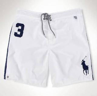 polo shorts ,remise des Polo Ralph Lauren Shorts prise