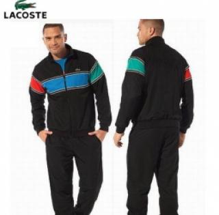 Grossiste survetement lacoste hotsell