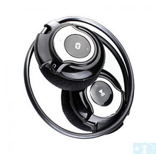 Grossiste, fournisseur et fabricant M48/Sports-shaped stereo Bluetooth MP3 (Silver) (4GB)