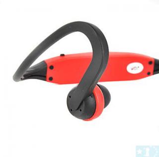 Grossiste, fournisseur et fabricant M50/4GB Cool Design Headphone Sport MP3 Player(SHB746) 