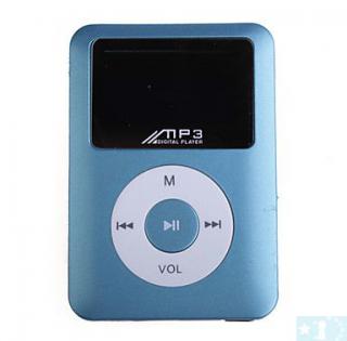  Grossiste, fournisseur et fabricant M63/lecteur de musique MP3 4GO 3 coloris