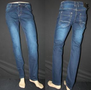 JEANS Alfonso 2181