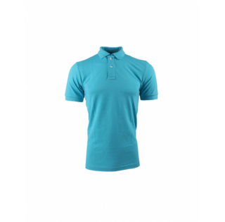 Polos Homme Unie / 7,50 € HT / Ref 9801