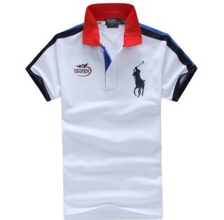 Polo et Tee Shirt Homme de grande marque a prix discount tee shirt polo femme