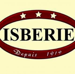 Isberie - Vins de qualité à prix sacrifiés !