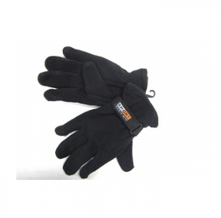 DESTOCKAGE gants polaires Réf 8860 0.80€HT/ unité