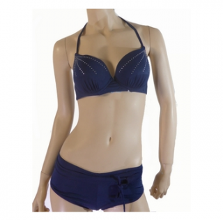 Maillot de bain strass réf 3125 4.20 € ht 