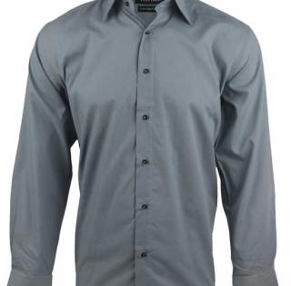 Chemise sablé classic 7,40 € HT/unité