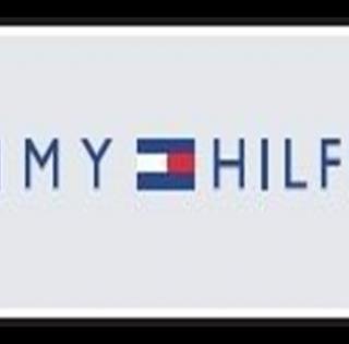 vente en gros tommy hilfiger