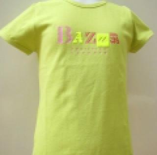 TEE-SHIRT DE MARQUE ENFANT - ref.4132