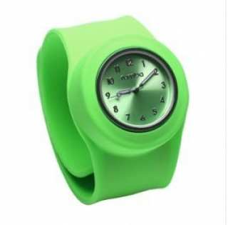 Chaude montre slap vente