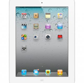 Grossiste Apple iPad Original