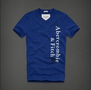 En ligne Achat en gros Af T-shirt 