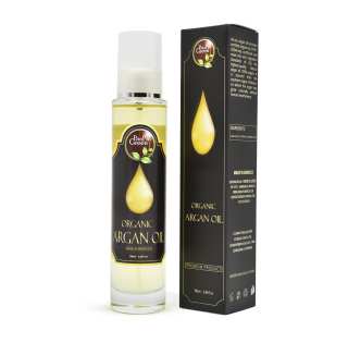 Huile d’argan : l’huile précieuse huile d'argan en vrac et en gros