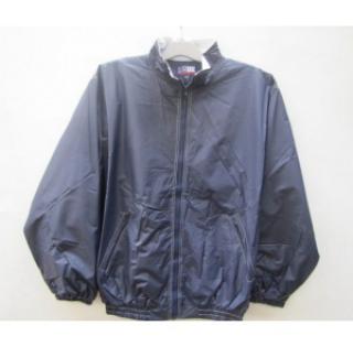 BLOUSON PARKA IMPERMEABLE - ref.2600