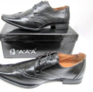 CHAUSSURE  HOMME - ref.1230