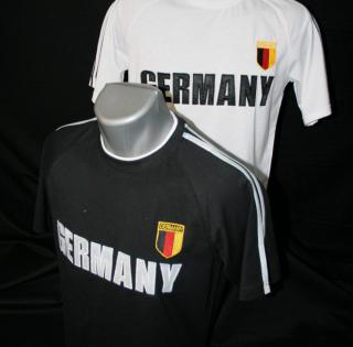 TEE SHIRT HOMME COUPE D'EUROPE 