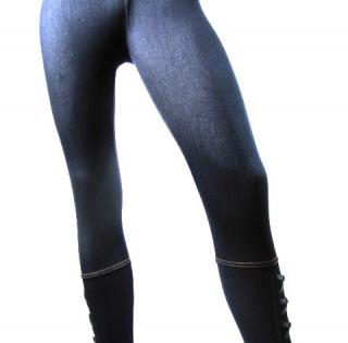 Legging diamant Ref 8893 3.90€ HT