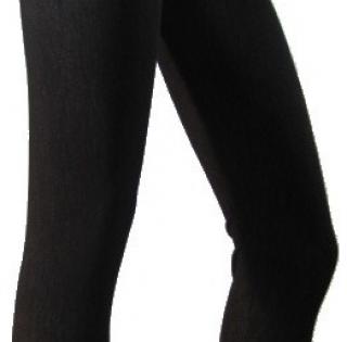 Legging Jean's   Ref 8892  3.90€ HT