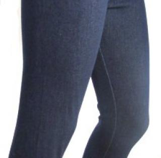 Legging zip Fashion   Ref 8894  3.90€HT