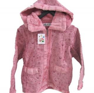 Blouson enfant