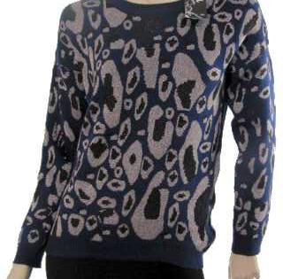 Pull femme fashion 4,90 € HT/unité