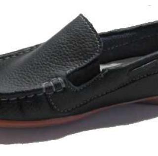 Chaussure garçon mocassin 8,90 € HT/unité